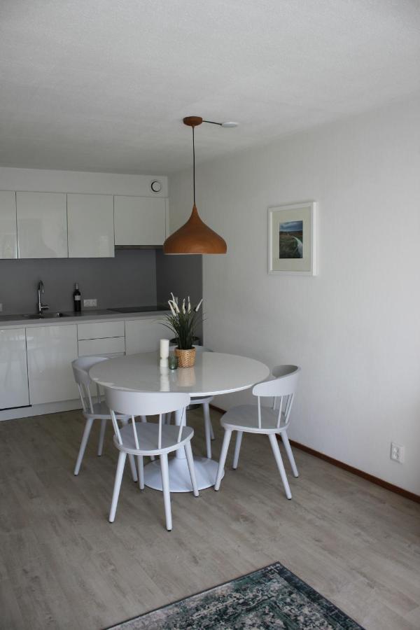 Appartement, Kaap 123 - Ameland Hollum (Ameland) Exterior foto